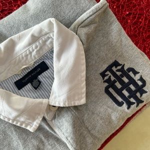 Tommy Hilfiger Men’s Shirt